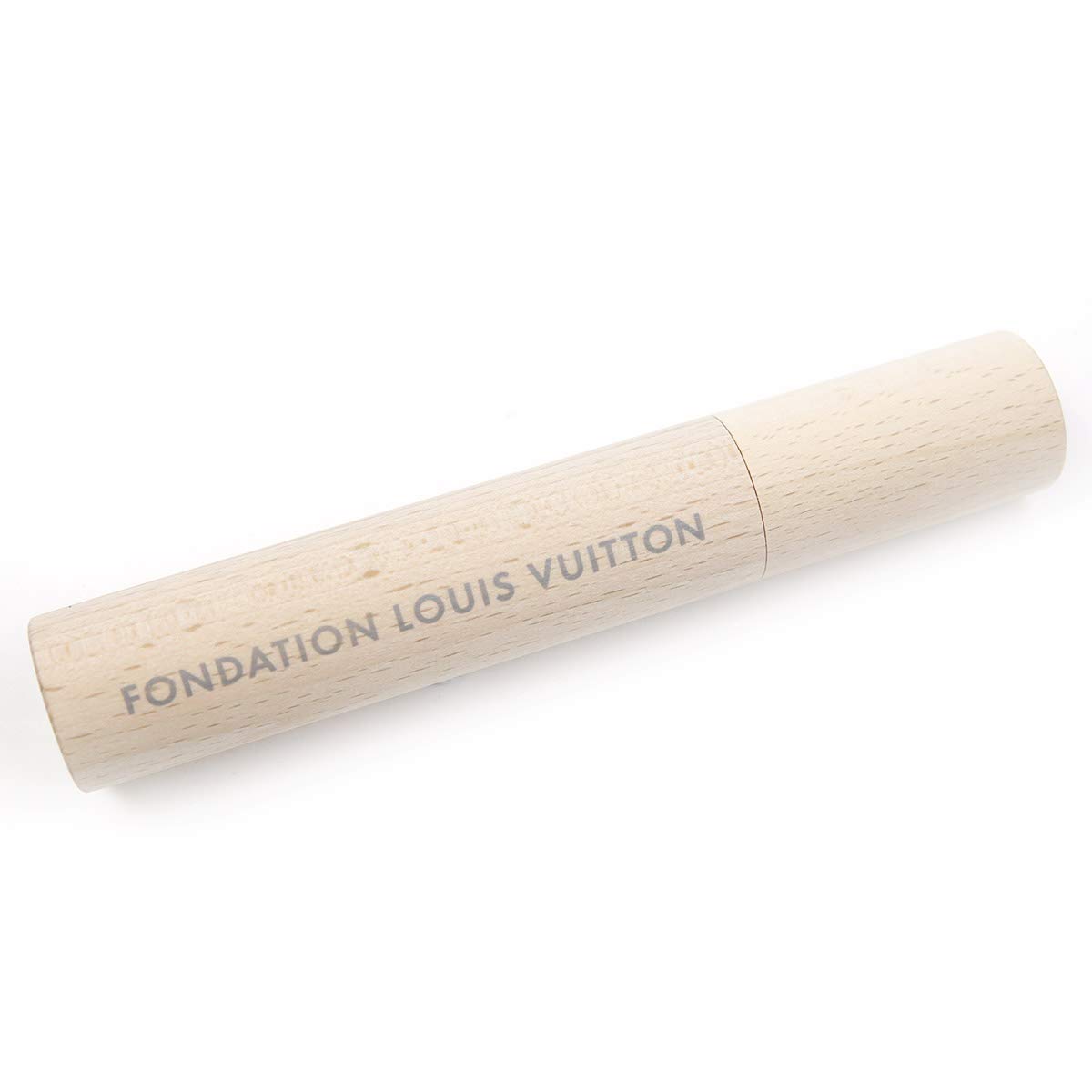 Amazon | Fondation Louis Vuitton ルイヴィトン財団 美術館 公式